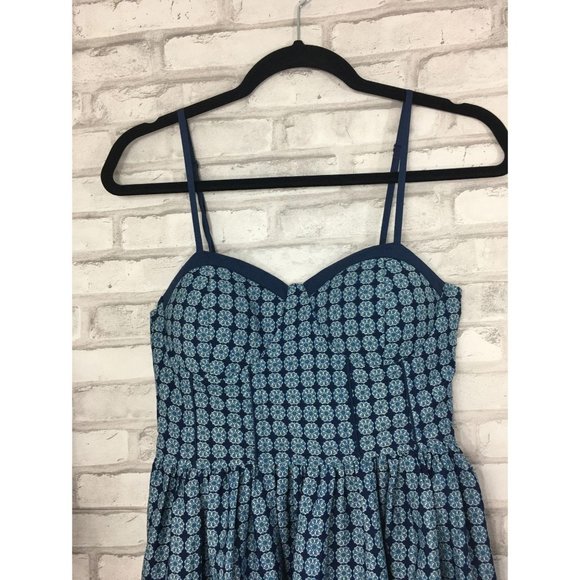 American Rag dress size M - Picture 2 of 7